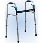 Drive Medical - Walking Frames